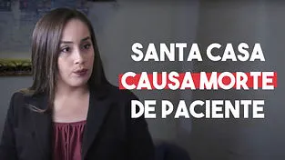Thumb fora de estoque.jpg